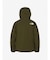 THE NORTH FACE (ﾉｰｽﾌｪｲｽ) Firefly Insulated Parka (ﾌｧｲﾔｰﾌﾗｲｲﾝｻﾚｰﾃｯﾄﾞﾊﾟｰｶｰ) NY82231