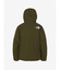 THE NORTH FACE (ﾉｰｽﾌｪｲｽ) Firefly Insulated Parka (ﾌｧｲﾔｰﾌﾗｲｲﾝｻﾚｰﾃｯﾄﾞﾊﾟｰｶｰ) NY82231