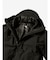 THE NORTH FACE (ﾉｰｽﾌｪｲｽ) Firefly Insulated Parka (ﾌｧｲﾔｰﾌﾗｲｲﾝｻﾚｰﾃｯﾄﾞﾊﾟｰｶｰ) NY82231