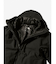 THE NORTH FACE (ﾉｰｽﾌｪｲｽ) Firefly Insulated Parka (ﾌｧｲﾔｰﾌﾗｲｲﾝｻﾚｰﾃｯﾄﾞﾊﾟｰｶｰ) NY82231