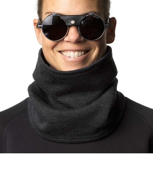 HOUDINI (ﾌｰﾃﾞｨﾆ) ALTO NECK GAITER アルト ネック ゲイター