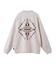 PENDLETON　ペンドルトン Raglan Back Print Sweat Pullover ラグランバックプリントスウェットプルオーバー　2475-9004