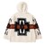 PENDLETON　ペンドルトン　Boa Zip Hoodie ボアジップフーディー　2475-9016