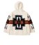 PENDLETON　ペンドルトン　Boa Zip Hoodie ボアジップフーディー　2475-9016