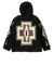 PENDLETON　ペンドルトン　Boa Zip Hoodie ボアジップフーディー　2475-9016