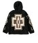 PENDLETON　ペンドルトン　Boa Zip Hoodie ボアジップフーディー　2475-9016