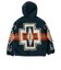 PENDLETON　ペンドルトン　Boa Zip Hoodie ボアジップフーディー　2475-9016
