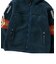 PENDLETON　ペンドルトン　Boa Zip Hoodie ボアジップフーディー　2475-9016