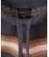 PENDLETON　ペンドルトン　W's Wide Pants ウィメンズワイドパンツ　2475-9111