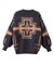 PENDLETON　ペンドルトン　Pullover　プルオーバー　2475-9112