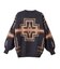 PENDLETON　ペンドルトン　Pullover　プルオーバー　2475-9112