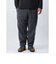 STONE MASTER ストーンマスター Classic Fleece Pant クラシックフリースパンツ SMMF221036