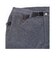 STONE MASTER ストーンマスター Classic Fleece Pant クラシックフリースパンツ SMMF221036
