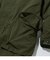 emulation エミュレーション　Componentize Military Coat　コンポーネンタイズミリタリーコート　EM22-10101