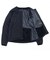 Tilak + POUTNIK　ティラック ＋ ポートニックPYGMY Jacket　ピグミージャケット