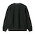 CARHARTT (ｶｰﾊｰﾄ) ｰ AMERICAN SCRIPT SWEAT (ｱﾒﾘｶﾝｽｸﾘﾌﾟﾄｽｳｪｯﾄｼｬﾂ) I025475             