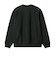 CARHARTT (ｶｰﾊｰﾄ) ｰ AMERICAN SCRIPT SWEAT (ｱﾒﾘｶﾝｽｸﾘﾌﾟﾄｽｳｪｯﾄｼｬﾂ) I025475             