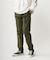 GRAMICCI グラミチ NN-PANT TIGHT CROPPED NNパンツタイトクロップド G110-OGS