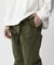 GRAMICCI グラミチ NN-PANT TIGHT CROPPED NNパンツタイトクロップド G110-OGS