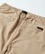 GRAMICCI グラミチ NN-PANT TIGHT CROPPED NNパンツタイトクロップド G110-OGS