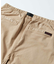 GRAMICCI グラミチ NN-PANT TIGHT CROPPED NNパンツタイトクロップド G110-OGS
