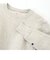 Champion チャンピオン リバースウィーブ クルーネックスウェットシャツ C5-U001