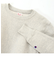Champion チャンピオン リバースウィーブ クルーネックスウェットシャツ C5-U001