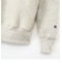 Champion チャンピオン リバースウィーブ クルーネックスウェットシャツ C5-U001