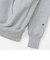 Champion チャンピオンリバースウィーブ フーデッドスウェットシャツ C5-W104