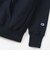 Champion チャンピオンリバースウィーブ フーデッドスウェットシャツ C5-W104