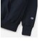 Champion チャンピオンリバースウィーブ フーデッドスウェットシャツ C5-W104