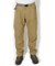 Trail Bum (ﾄﾚｲﾙﾊﾞﾑ) ZIP OFF NOT PANTS ｼﾞｯﾌﾟｵﾌﾉｯﾄﾊﾟﾝﾂ
