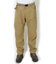 Trail Bum (ﾄﾚｲﾙﾊﾞﾑ) ZIP OFF NOT PANTS ｼﾞｯﾌﾟｵﾌﾉｯﾄﾊﾟﾝﾂ