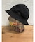 NEW ERA (ﾆｭｰｴﾗ)  エクスプローラー ウォッシュドコットン 12491910