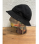 NEW ERA (ﾆｭｰｴﾗ)  エクスプローラー ウォッシュドコットン 12491910
