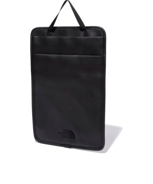 THE NORTH FACE (ﾉｰｽﾌｪｲｽ) - DESERT BERKELEY 33.5L (ﾃﾞｻﾞｰﾄ ﾊﾞｰｸﾚｰ