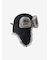 THE NORTH FACE (ﾉｰｽﾌｪｲｽ) - INSULATION BOMBER CAP (ｲﾝｻﾚｰｼｮﾝ ﾎﾞﾝﾊﾞｰｷｬｯﾌﾟ)