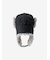 THE NORTH FACE (ﾉｰｽﾌｪｲｽ) - INSULATION BOMBER CAP (ｲﾝｻﾚｰｼｮﾝ ﾎﾞﾝﾊﾞｰｷｬｯﾌﾟ)