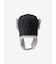 THE NORTH FACE (ﾉｰｽﾌｪｲｽ) - INSULATION BOMBER CAP (ｲﾝｻﾚｰｼｮﾝ ﾎﾞﾝﾊﾞｰｷｬｯﾌﾟ)