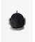 THE NORTH FACE (ﾉｰｽﾌｪｲｽ) - INSULATION BOMBER CAP (ｲﾝｻﾚｰｼｮﾝ ﾎﾞﾝﾊﾞｰｷｬｯﾌﾟ)