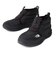THE NORTH FACE (ﾉｰｽﾌｪｲｽ)  Nuptse Chukka ヌプシ チャッカ