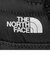 THE NORTH FACE (ﾉｰｽﾌｪｲｽ)  Nuptse Chukka ヌプシ チャッカ