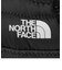 THE NORTH FACE (ﾉｰｽﾌｪｲｽ)  Nuptse Chukka ヌプシ チャッカ