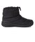 THE NORTH FACE(ﾉｰｽﾌｪｲｽ) - Nuptse Bootie WP VII Short (ﾇﾌﾟｼﾌﾞｰﾃｨｳｫｰﾀｰﾌﾟﾙｰﾌVIIｼｮｰﾄ) NF52273