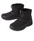 THE NORTH FACE(ﾉｰｽﾌｪｲｽ) - Nuptse Bootie WP VII Short (ﾇﾌﾟｼﾌﾞｰﾃｨｳｫｰﾀｰﾌﾟﾙｰﾌVIIｼｮｰﾄ) NF52273