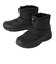 THE NORTH FACE(ﾉｰｽﾌｪｲｽ) - Nuptse Bootie WP VII Short (ﾇﾌﾟｼﾌﾞｰﾃｨｳｫｰﾀｰﾌﾟﾙｰﾌVIIｼｮｰﾄ) NF52273