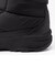 THE NORTH FACE(ﾉｰｽﾌｪｲｽ) - Nuptse Bootie WP VII Short (ﾇﾌﾟｼﾌﾞｰﾃｨｳｫｰﾀｰﾌﾟﾙｰﾌVIIｼｮｰﾄ) NF52273