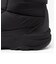 THE NORTH FACE(ﾉｰｽﾌｪｲｽ) - Nuptse Bootie WP VII Short (ﾇﾌﾟｼﾌﾞｰﾃｨｳｫｰﾀｰﾌﾟﾙｰﾌVIIｼｮｰﾄ) NF52273