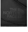 THE NORTH FACE(ﾉｰｽﾌｪｲｽ) - Nuptse Bootie WP VII Short (ﾇﾌﾟｼﾌﾞｰﾃｨｳｫｰﾀｰﾌﾟﾙｰﾌVIIｼｮｰﾄ) NF52273