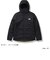 THE NORTH FACE　ノースフェイス　Reversible Anytime Insulated Hoodie　リバーシブルエニータイムインサレーテッドフーディ　NY82180
